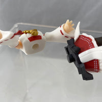 495 -Haruna's Body (Option 2)