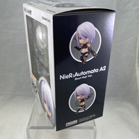 1870 -NieR: Automata A2 (Short Hair Ver.) Complete in Box