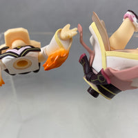 505 -Kotori's Dress (Option 1)