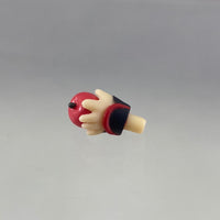 1068 -Wei Wuxian (Original Ver.) Apple