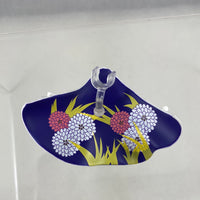 1771 -Saber/Senji Muramasa's Haori Coat Slung on Back