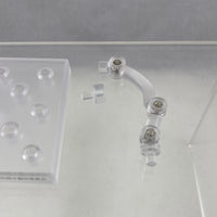 1878 -Elaina's Stand