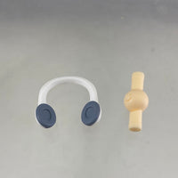 1737 -Kanon Shibuya's Headphones