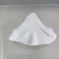 1771 -Saber/Senji Muramasa's Haori Coat Slung on Back