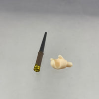 1878 -Elaina's Magic Wand