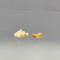 1109-DX -Lan Wangji (Original Ver.) Paper Doll