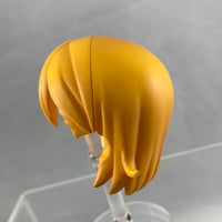 1737 -Kanon Shibuya's Hair