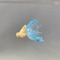 876 -Kazuma's Water Effect