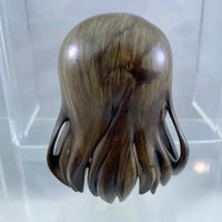 102 or 110 w/174 -*FAN-ALTERED Tsumugi's Hair with 174-3 Madoka's Scribbled Face