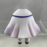 158 -Kudryavka's School Uniform with Cloak (Opt. 3)