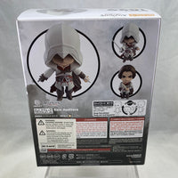 1829 -Ezio Auditore Complete in Box
