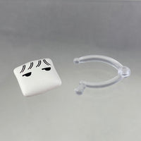 1703 -Soraru's Companion, Hanpen Ver #1