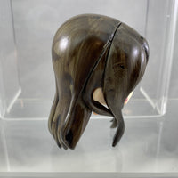 102 or 110 w/174 -*FAN-ALTERED Tsumugi's Hair with 174-3 Madoka's Scribbled Face