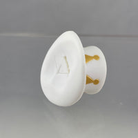 1339 -Hatsune Miku: Magical Mirai 2019 Ver. Top Hat