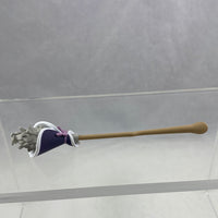 1878 -Elaina's Witch Broom