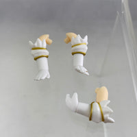 1236 -Origami Tobiichi Spirit Ver. Dress