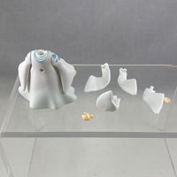 1109-DX -Lan Wangji (Original Ver.)'s Body (Option 2)