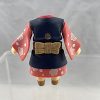 1570 *-Makomo's Body (Option 2)
