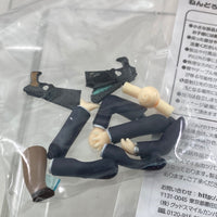 324 -Tsunemori Akane Complete Without Box