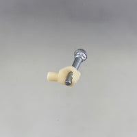 1703 -Soraru's Microphone