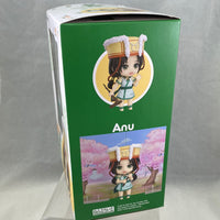 1683 -Anu Complete in Box