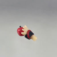 1068 -Wei Wuxian (Original Ver.) Apple