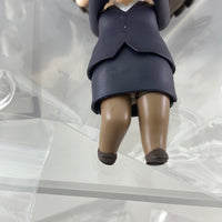 324 -Tsunemori Akane Complete Without Box