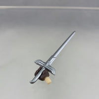 1829 -Ezio's Sword of Altair