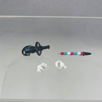 1339 -Hatsune Miku: Magical Mirai 2019 Ver. Microphone