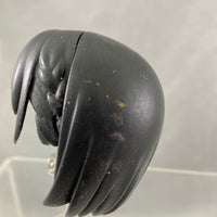 808 *-FAN-ALTERED Ai-chan's Hair