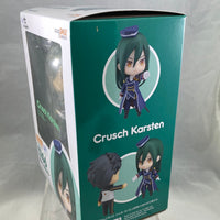 1746 -Crusch Karsten Complete in Box