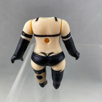 1870 -NieR: Automata A2 (Short Hair Ver.) Body