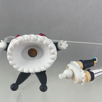 1339 -Hatsune Miku: Magical Mirai 2019 Ver. Circus-Themed Outfit