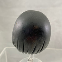 808 *-FAN-ALTERED Ai-chan's Hair