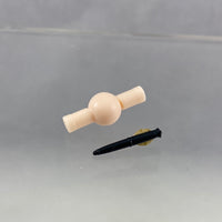 1832 -Jack Howl's Magic Pen