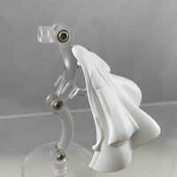 1771 -Saber/Senji Muramasa's Haori Coat Slung on Back