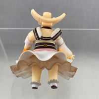 505 -Kotori's Dress (Option 1)