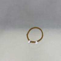 1683 -Anu's Fang Necklace
