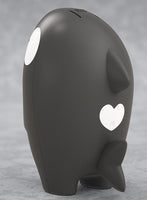 Nendoroid More: Face Parts Case Orca Whale