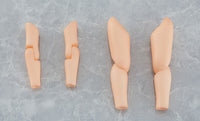 Nendoroid Doll Height Adjustment Set (Longer Limb Sets-Choose Skin Tone)
