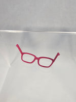 2055 -Aoi Izumisawa's Eyeglasses