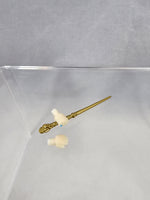 1912 -Arsnotoria's Wand