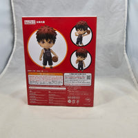 1074 -Taiga Kagami Complete in Box