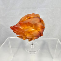 1781-H1 -Chandra's Standard Hair