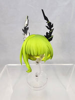 1907 - Dead Master Dawn Fall Ver. Hair