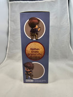 698 - Nathan Drake Complete in Box