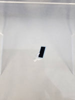 2557 -Kokorone Awayuki's Smartphone