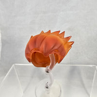 1781-H1 -Chandra's Standard Hair