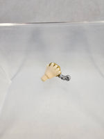 2453 - Golden Darkness 2.0 Takiyaki on a chain