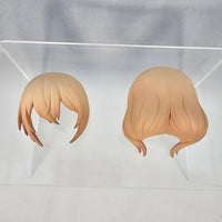 2208 - Shiori Katase Hair